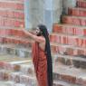 1-RUDRABHISHEKAM_Photo_1012_DSC_1532_CMP_WM