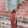 1-RUDRABHISHEKAM_Photo_1014_DSC_1534_CMP_WM