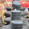 1-RUDRABHISHEKAM_Photo_1019_DSC_1596_CMP_WM