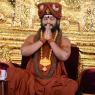 2-NITHYA-SATSANG_Photo_1000_DSC_1664_CMP_WM