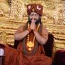 2-NITHYA-SATSANG_Photo_1001_DSC_1665_CMP_WM