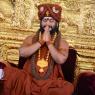 2-NITHYA-SATSANG_Photo_1002_DSC_1666_CMP_WM