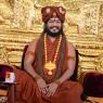 2-NITHYA-SATSANG_Photo_1005_DSC_1670_CMP_WM
