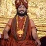 2-NITHYA-SATSANG_Photo_1006_DSC_1673_CMP_WM