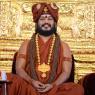 2-NITHYA-SATSANG_Photo_1008_DSC_1677_CMP_WM