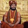 2-NITHYA-SATSANG_Photo_1009_DSC_1678_CMP_WM