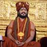2-NITHYA-SATSANG_Photo_1010_DSC_1679_CMP_WM