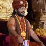 2-NITHYA-SATSANG_Photo_1011_DSC_1681_CMP_WM