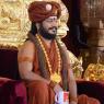 2-NITHYA-SATSANG_Photo_1012_DSC_1682_CMP_WM