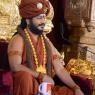2-NITHYA-SATSANG_Photo_1013_DSC_1684_CMP_WM