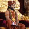 2-NITHYA-SATSANG_Photo_1014_DSC_1685_CMP_WM