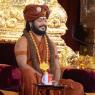 2-NITHYA-SATSANG_Photo_1016_DSC_1687_CMP_WM