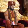 2-NITHYA-SATSANG_Photo_1017_DSC_1688_CMP_WM