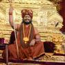 2-NITHYA-SATSANG_Photo_1018_DSC_1689_CMP_WM