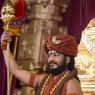 2-NITHYA-SATSANG_Photo_1040_DSC_1726_CMP_WM