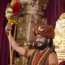 2-NITHYA-SATSANG_Photo_1043_DSC_1729_CMP_WM