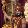 2-NITHYA-SATSANG_Photo_1044_DSC_1730_CMP_WM