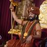 2-NITHYA-SATSANG_Photo_1045_DSC_1734_CMP_WM