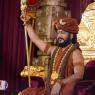 2-NITHYA-SATSANG_Photo_1049_DSC_1738_CMP_WM