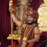 2-NITHYA-SATSANG_Photo_1051_DSC_1740_CMP_WM