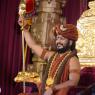 2-NITHYA-SATSANG_Photo_1052_DSC_1741_CMP_WM