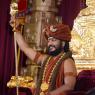 2-NITHYA-SATSANG_Photo_1054_DSC_1744_CMP_WM
