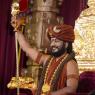 2-NITHYA-SATSANG_Photo_1055_DSC_1745_CMP_WM