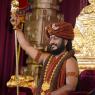 2-NITHYA-SATSANG_Photo_1056_DSC_1746_CMP_WM