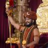 2-NITHYA-SATSANG_Photo_1058_DSC_1748_CMP_WM