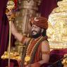 2-NITHYA-SATSANG_Photo_1060_DSC_1750_CMP_WM