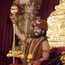 2-NITHYA-SATSANG_Photo_1064_DSC_1754_CMP_WM