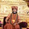 2-NITHYA-SATSANG_Photo_1066_DSC_1790_CMP_WM