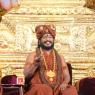 2-NITHYA-SATSANG_Photo_1067_DSC_1791_CMP_WM
