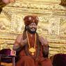 2-NITHYA-SATSANG_Photo_1068_DSC_1792_CMP_WM