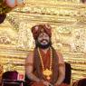 2-NITHYA-SATSANG_Photo_1069_DSC_1793_CMP_WM