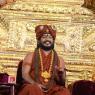 2-NITHYA-SATSANG_Photo_1070_DSC_1794_CMP_WM