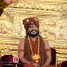 2-NITHYA-SATSANG_Photo_1071_DSC_1795_CMP_WM