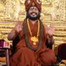 2-NITHYA-SATSANG_Photo_1072_DSC_1797_CMP_WM