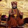 2-NITHYA-SATSANG_Photo_1073_DSC_1798_CMP_WM