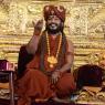 2-NITHYA-SATSANG_Photo_1075_DSC_1800_CMP_WM