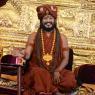 2-NITHYA-SATSANG_Photo_1076_DSC_1801_CMP_WM