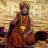 2-NITHYA-SATSANG_Photo_1077_DSC_1802_CMP_WM
