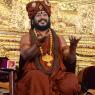 2-NITHYA-SATSANG_Photo_1078_DSC_1803_CMP_WM