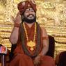 2-NITHYA-SATSANG_Photo_1080_DSC_1805_CMP_WM
