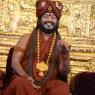 2-NITHYA-SATSANG_Photo_1081_DSC_1806_CMP_WM