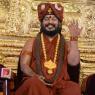 2-NITHYA-SATSANG_Photo_1082_DSC_1807_CMP_WM