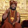 2-NITHYA-SATSANG_Photo_1083_DSC_1808_CMP_WM