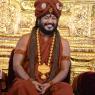 2-NITHYA-SATSANG_Photo_1084_DSC_1809_CMP_WM