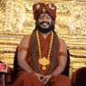 2-NITHYA-SATSANG_Photo_1085_DSC_1810_CMP_WM