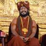 2-NITHYA-SATSANG_Photo_1086_DSC_1811_CMP_WM
